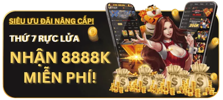 Bàn chơi Baccarat trực tuyến tại sv66 nhà cái