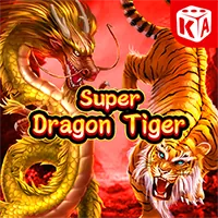 Ưu đãi và khuyến mãi hấp dẫn Nổ Hũ