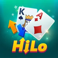 Hình ảnh minh họa bộ phận hỗ trợ khách hàng của SV66 nhà cái sẵn sàng giải đáp thắc mắc về chính sách bảo mật