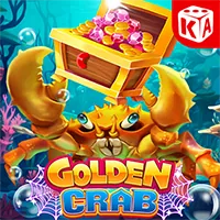 Phần câu hỏi thường gặp SV66