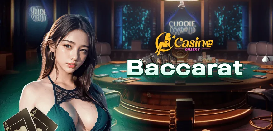 Mẹo chơi game bài EV88