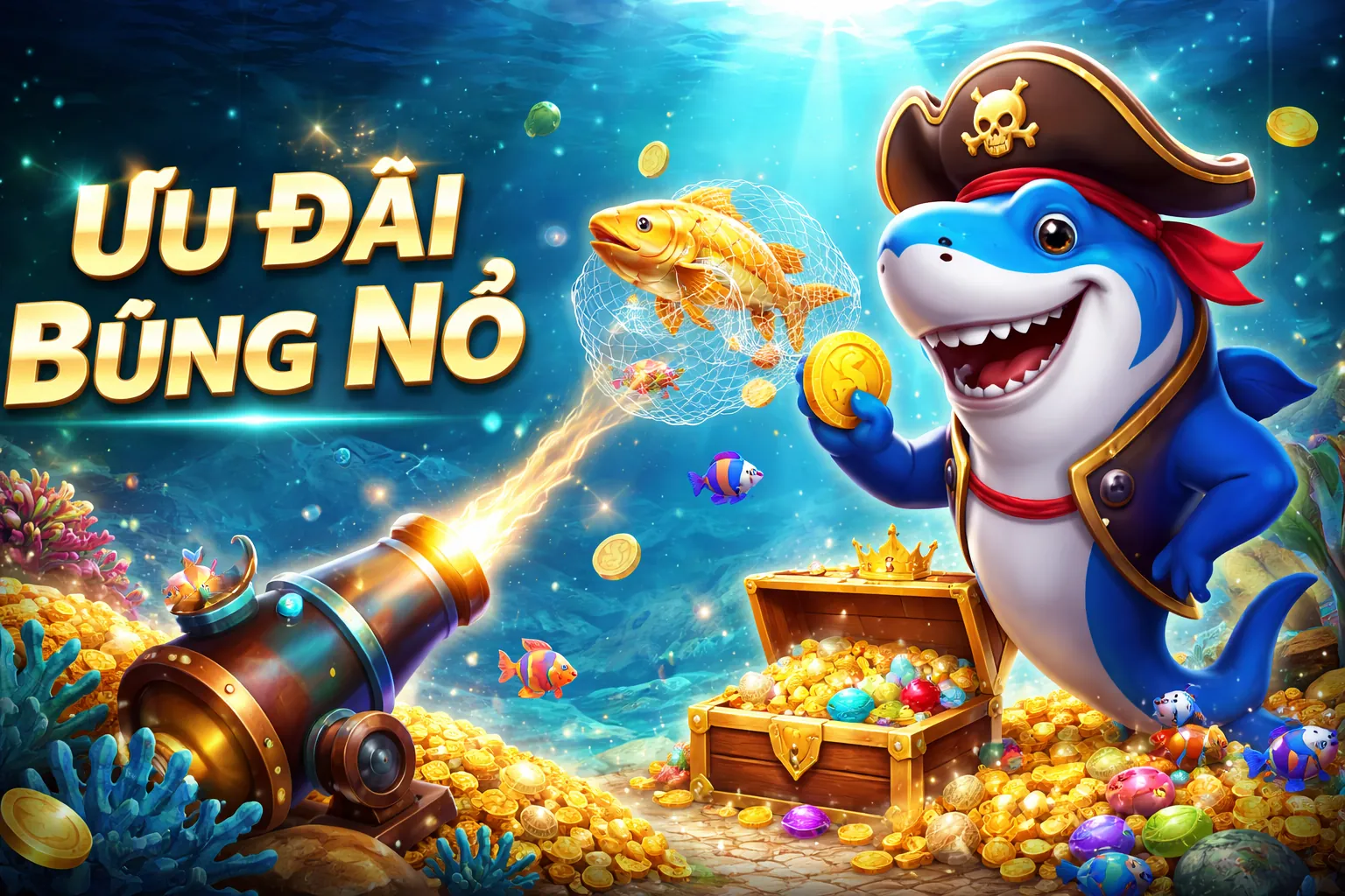 Hình ảnh minh họa chính sách cookie và bảo mật dữ liệu của EV88