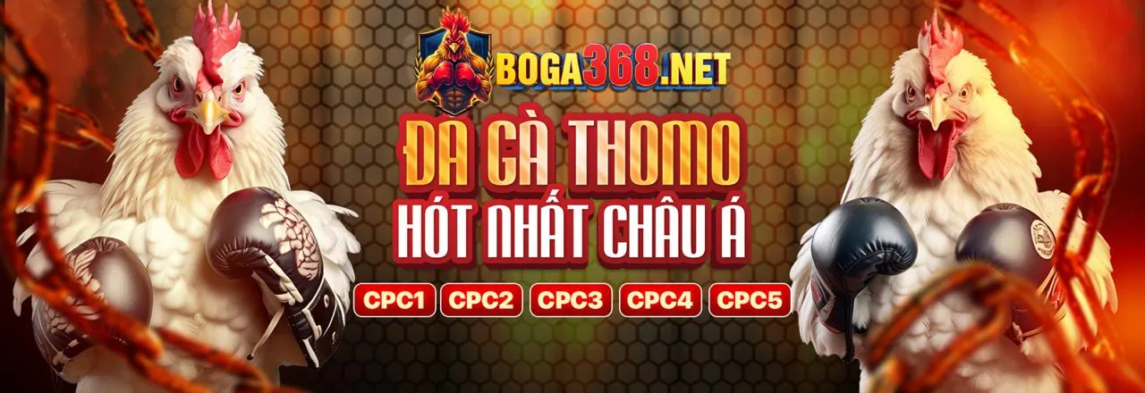 Tìm hiểu luật chơi Nổ Hũ EV88