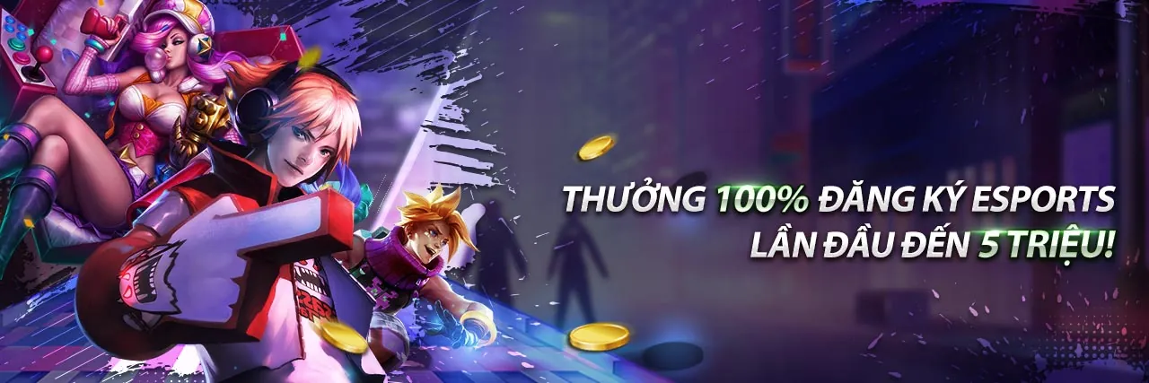 Đội ngũ hỗ trợ khách hàng chuyên nghiệp của EV88