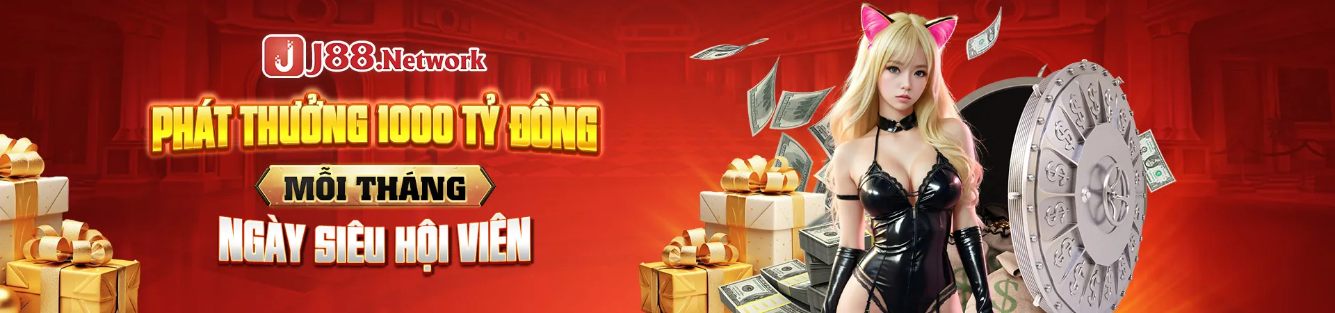 Hợp tác cùng EV88