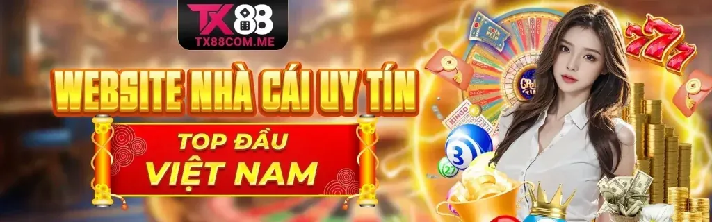 Hình ảnh chính về mẹo chơi Tài Xỉu EV88