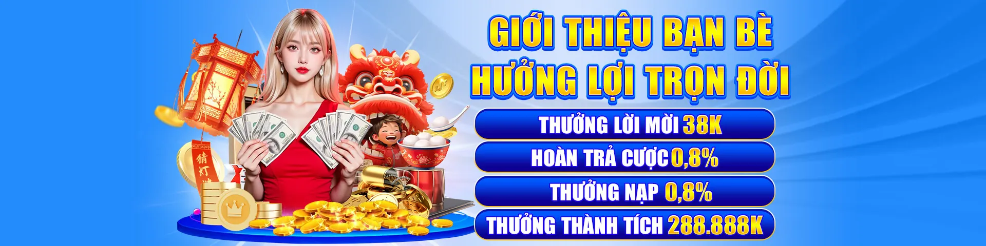 Hình ảnh giới thiệu SV66 Nhà Cái