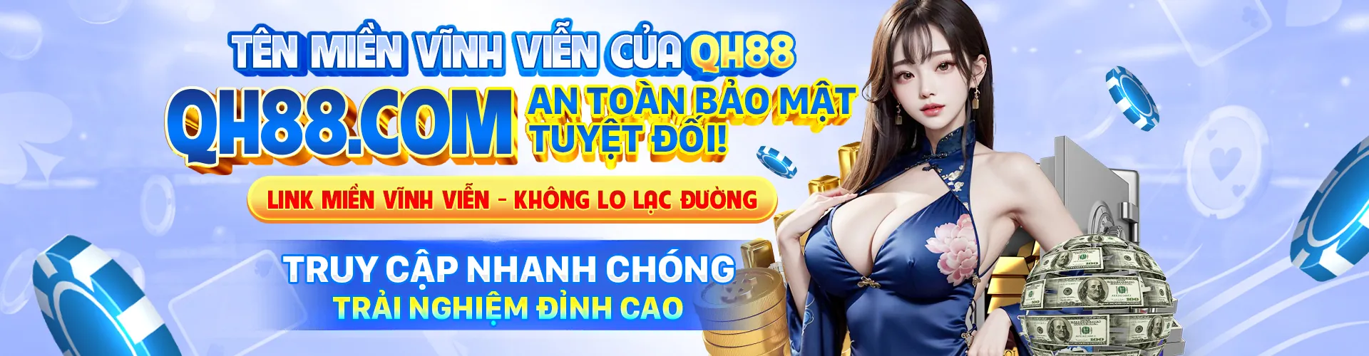Giao diện đăng nhập EV88 an toàn và hiện đại