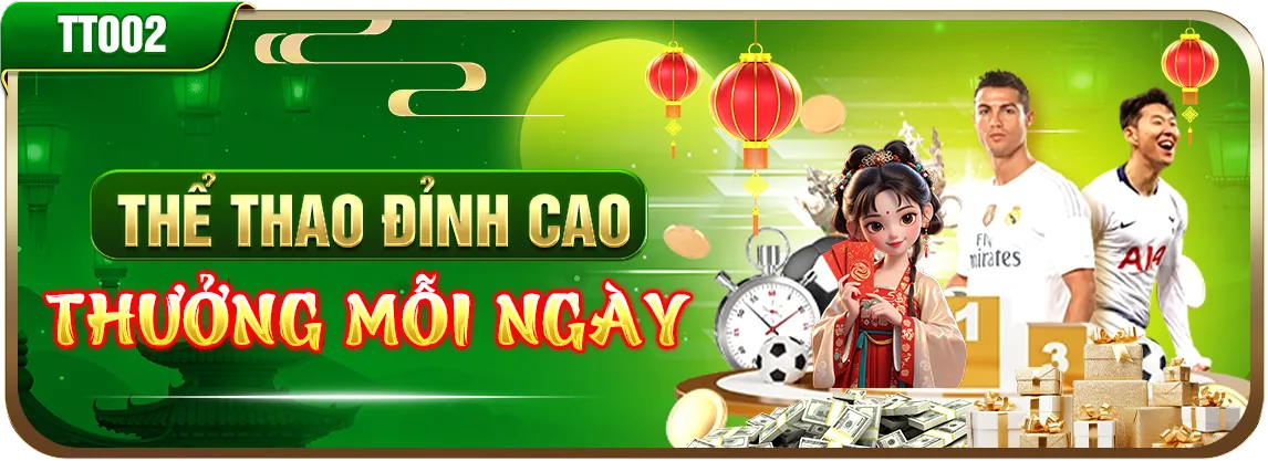 Giao diện ứng dụng EV88 trên điện thoại di động