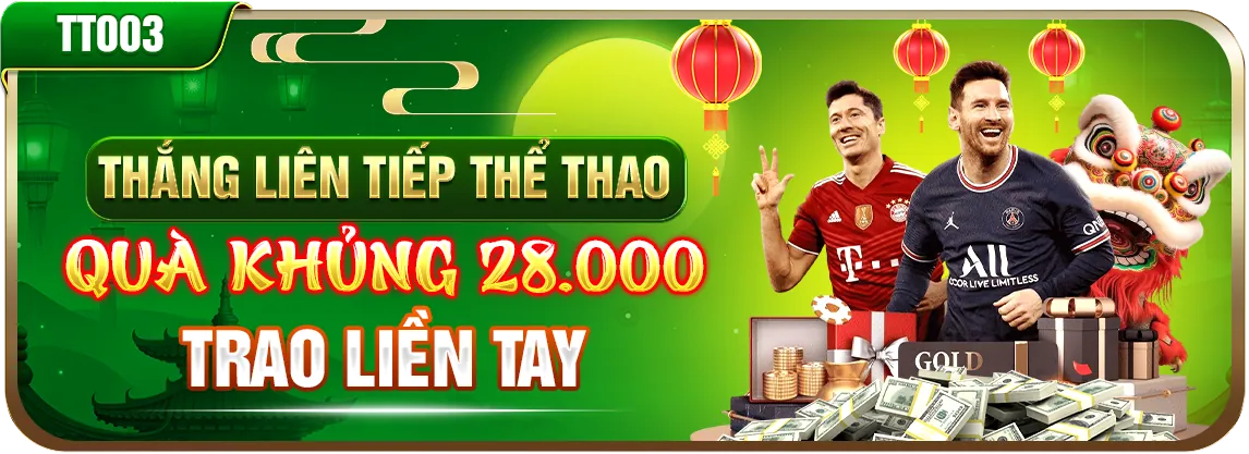 Chính sách bảo mật EV88