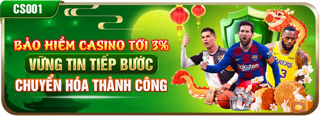 Đội ngũ hỗ trợ khách hàng SV66 24/7