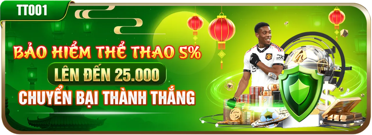 Người chơi vui mừng sau khi đăng ký thành công tài khoản sv66 nhà cái