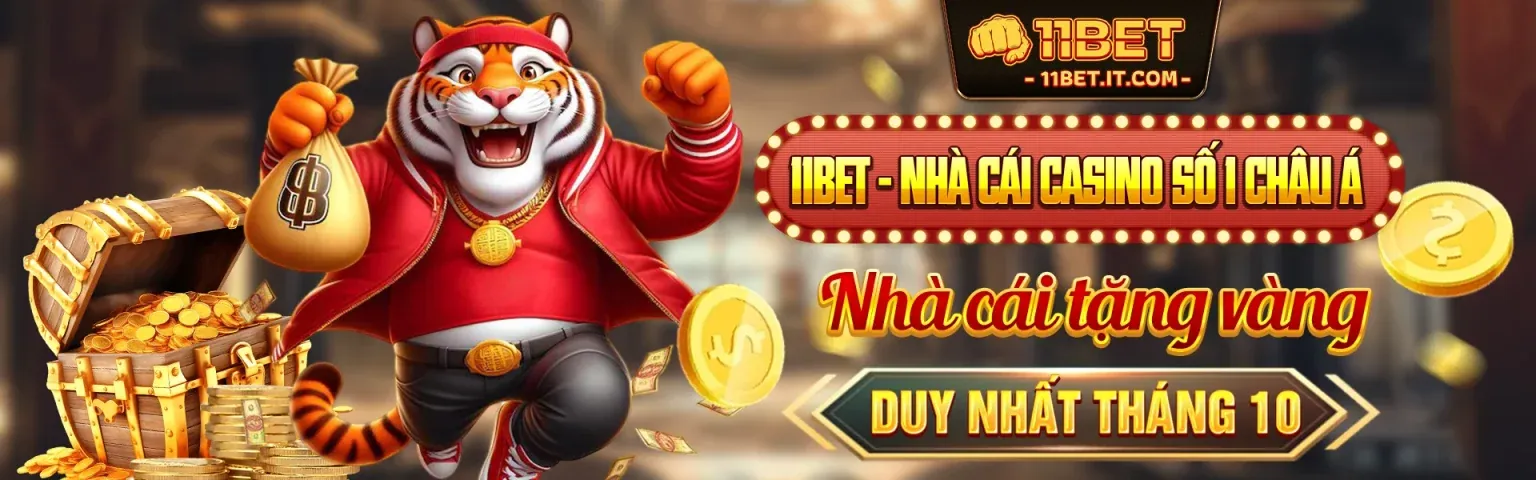 Minh họa các loại kèo cá cược thể thao