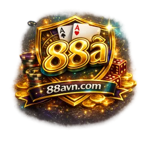 Truy cập trang chủ EV88