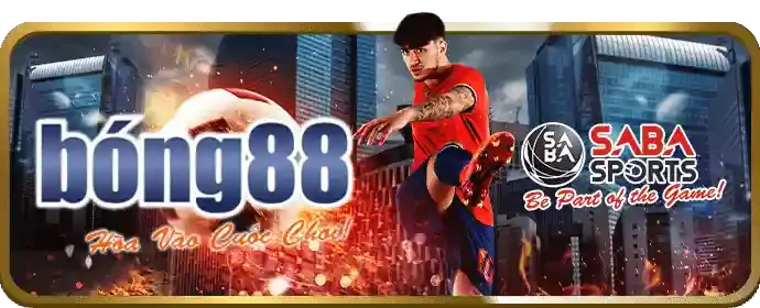 Khuyến mãi cá cược thể thao EV88
