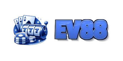 ev88