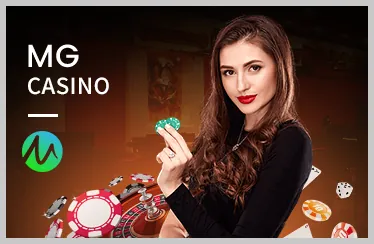 Poker tại EV88