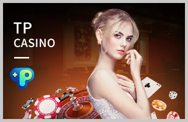 Blackjack tại EV88