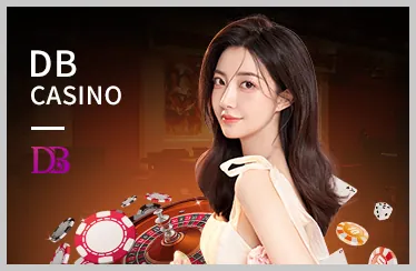 Rồng Hổ tại EV88