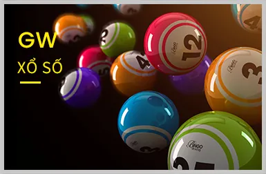 Bước 3: Chọn game Nổ Hũ yêu thích tại EV88