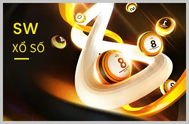 Ưu Đãi VIP EV88