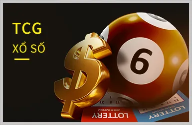 Jackpot Lũy Tiến tại SV66