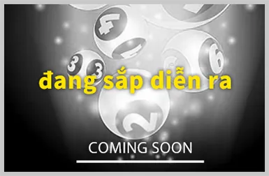 Biểu tượng kho game đa dạng