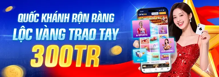 Chọn thời điểm quay hũ EV88