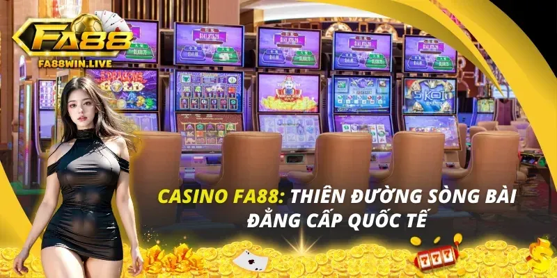 Tin tức EV88 về cá cược thể thao