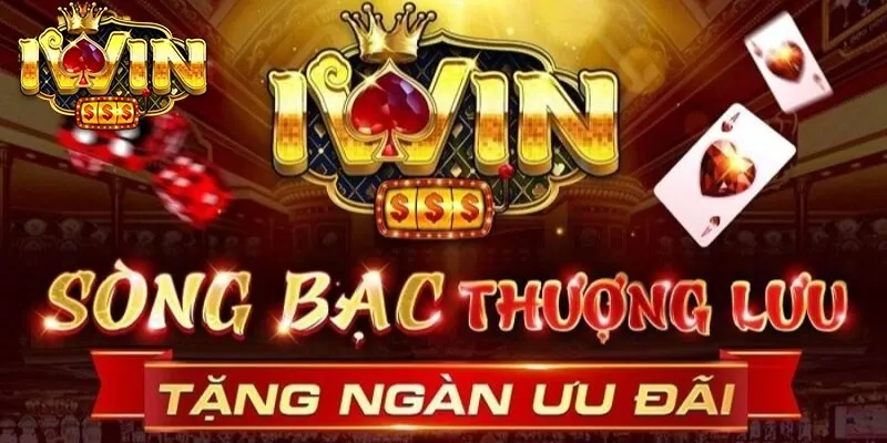 Ưu Đãi Casino Trực Tuyến SV66