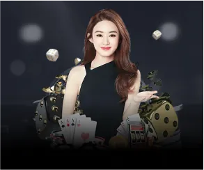 Game Nổ Hũ Video EV88