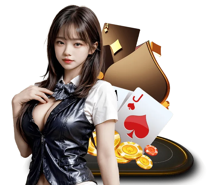 Game Bắn Cá Thần Tài tại EV88