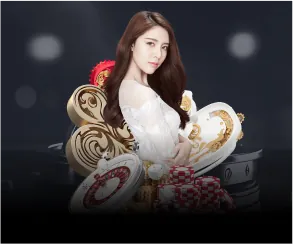 Game Nổ Hũ Jackpot Lũy Tiến EV88