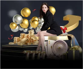 Game Nổ Hũ 3D EV88