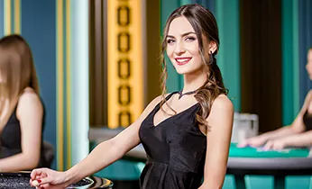 Mẹo chơi Tài Xỉu cơ bản cho người mới