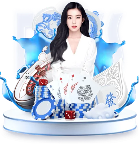 Hướng dẫn nhận khuyến mãi EV88