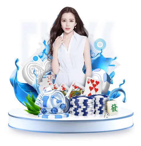 Nền tảng cá cược an toàn và đáng tin cậy
