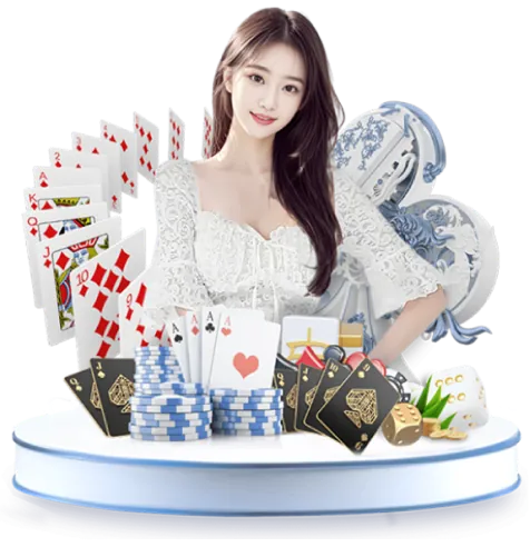 Ưu đãi đặc biệt cho từng sảnh game EV88